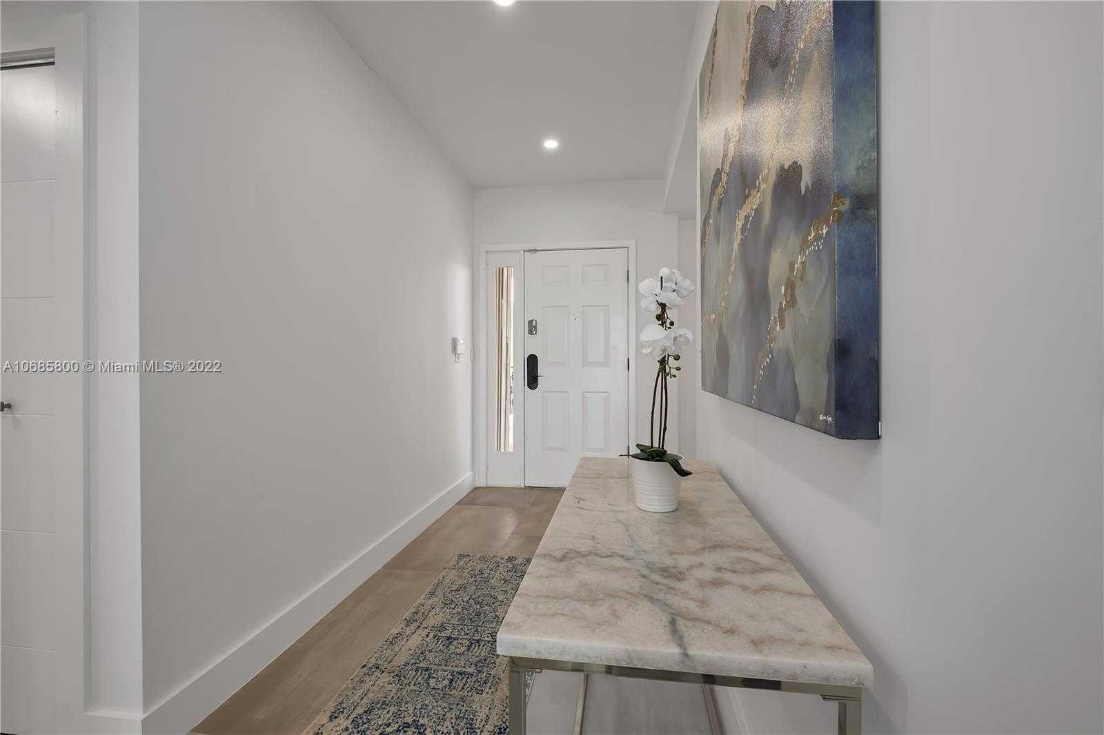 Small Image of 19144 FISHER ISLAND DR #19144, Fisher Island Number 21