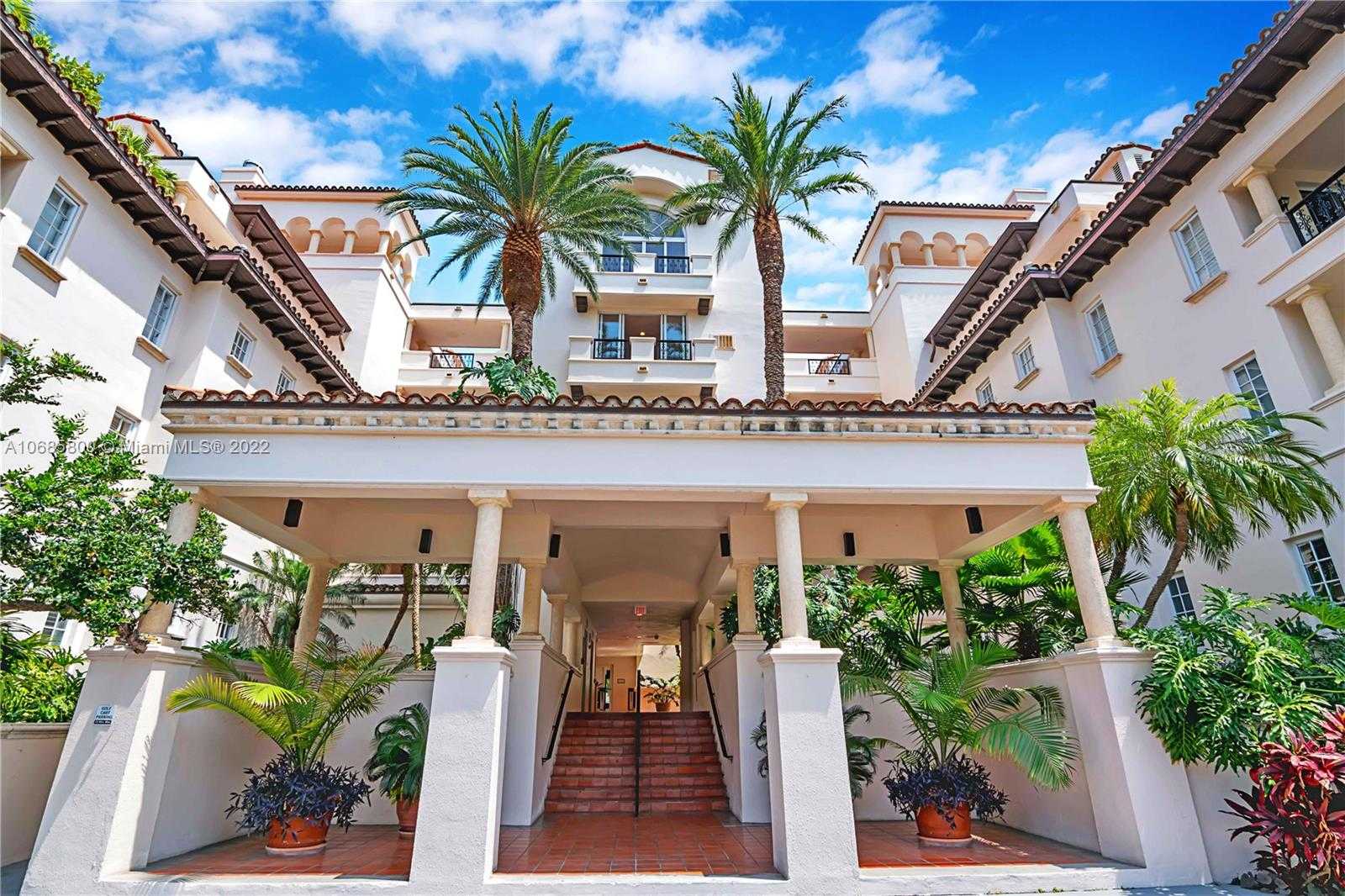 Small Image of 19144 FISHER ISLAND DR #19144, Fisher Island Number 22