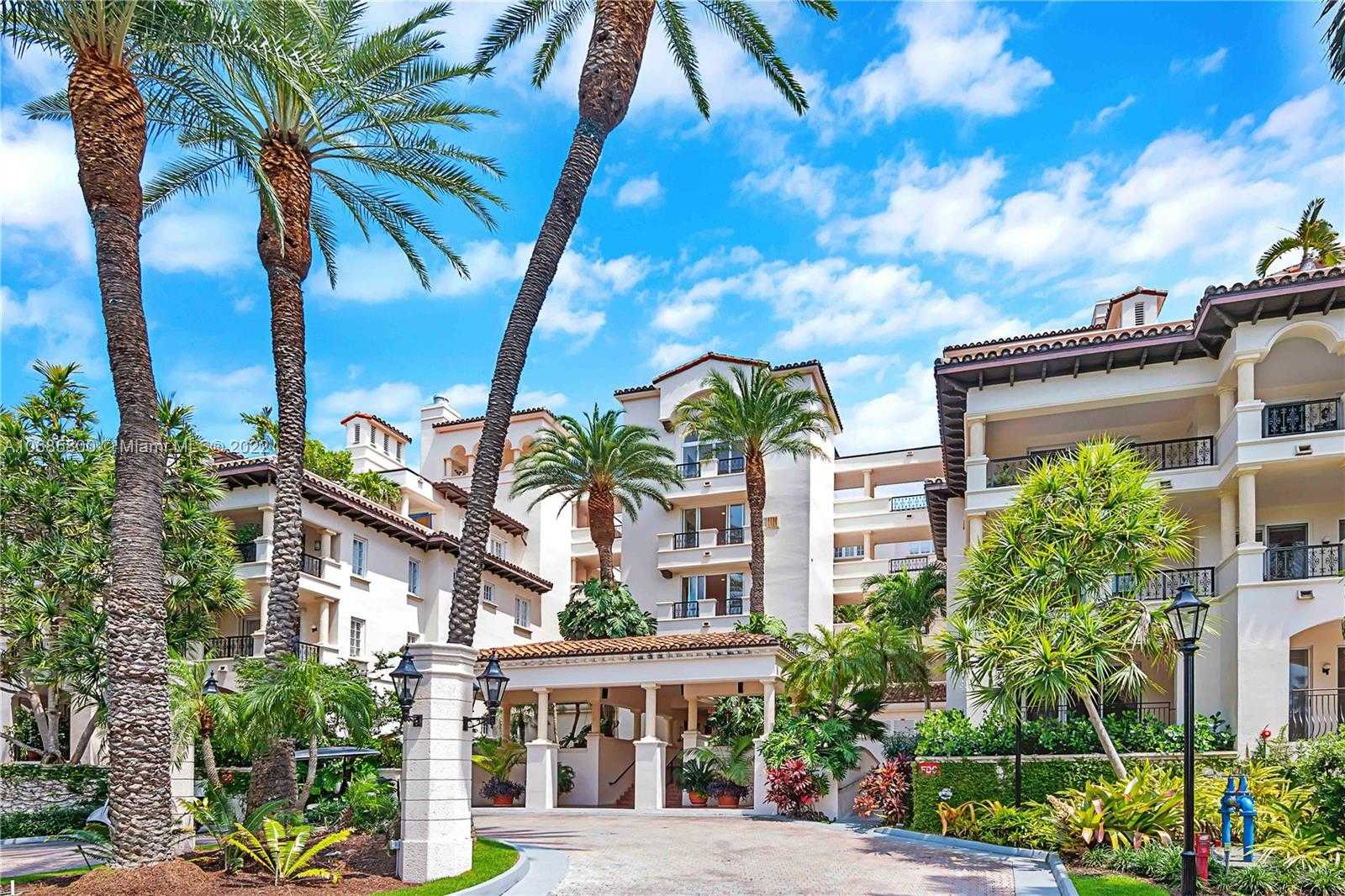 Small Image of 19144 FISHER ISLAND DR #19144, Fisher Island Number 23
