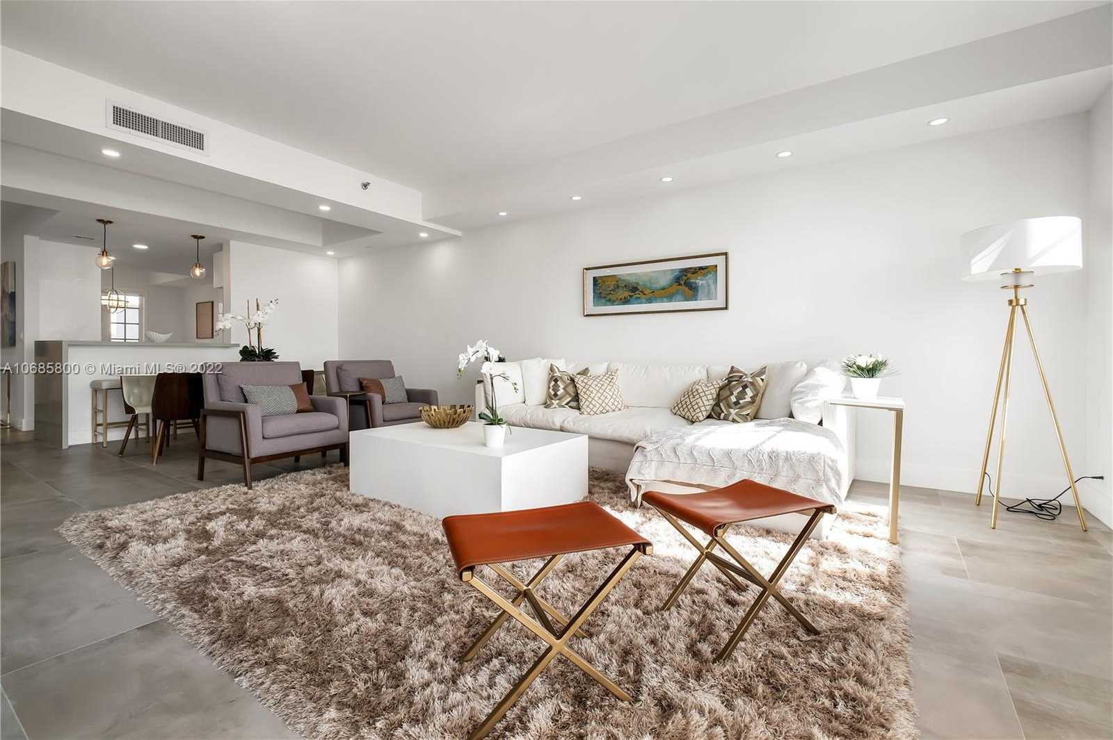 Small Image of 19144 FISHER ISLAND DR #19144, Fisher Island Number 5