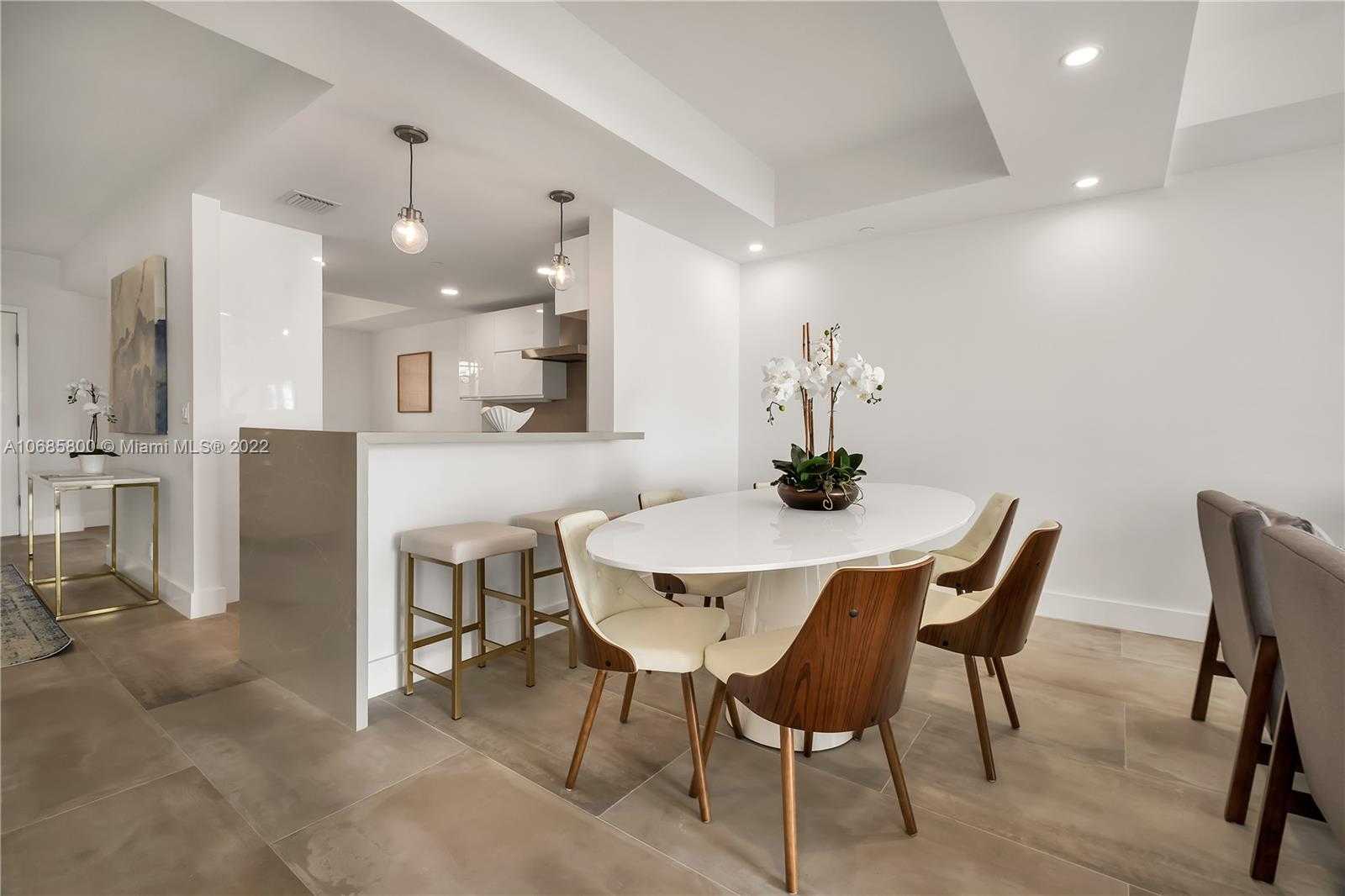 Small Image of 19144 FISHER ISLAND DR #19144, Fisher Island Number 8