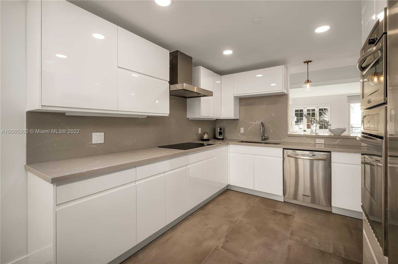 Small Image of 19144 FISHER ISLAND DR #19144, Fisher Island Number 9