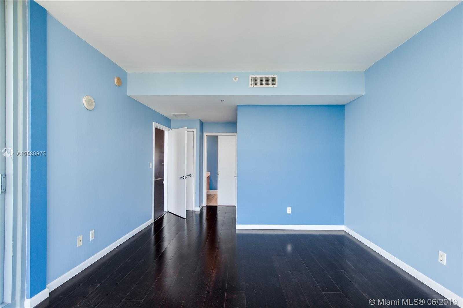 Small Image of 601 NORTH EAST 36TH ST #PH4, Miami Number 10