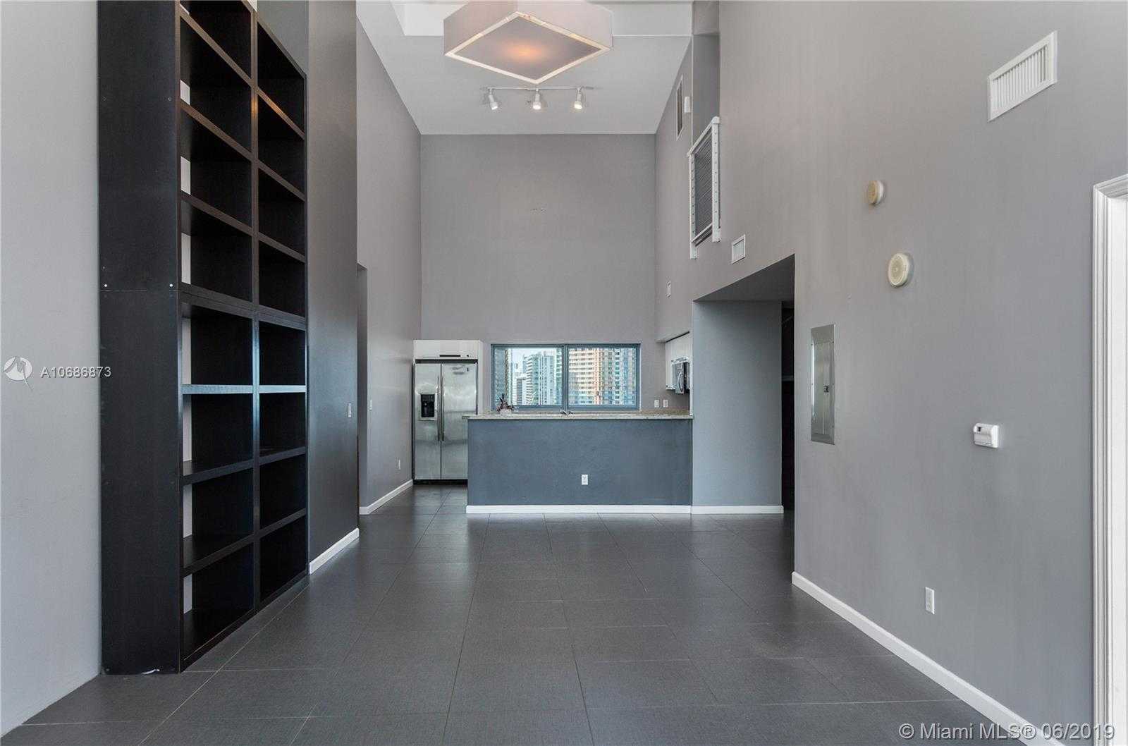 Small Image of 601 NORTH EAST 36TH ST #PH4, Miami Number 11