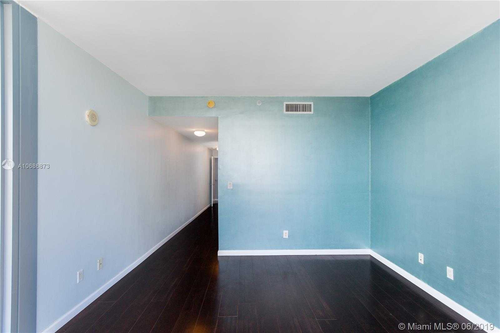 Small Image of 601 NORTH EAST 36TH ST #PH4, Miami Number 18