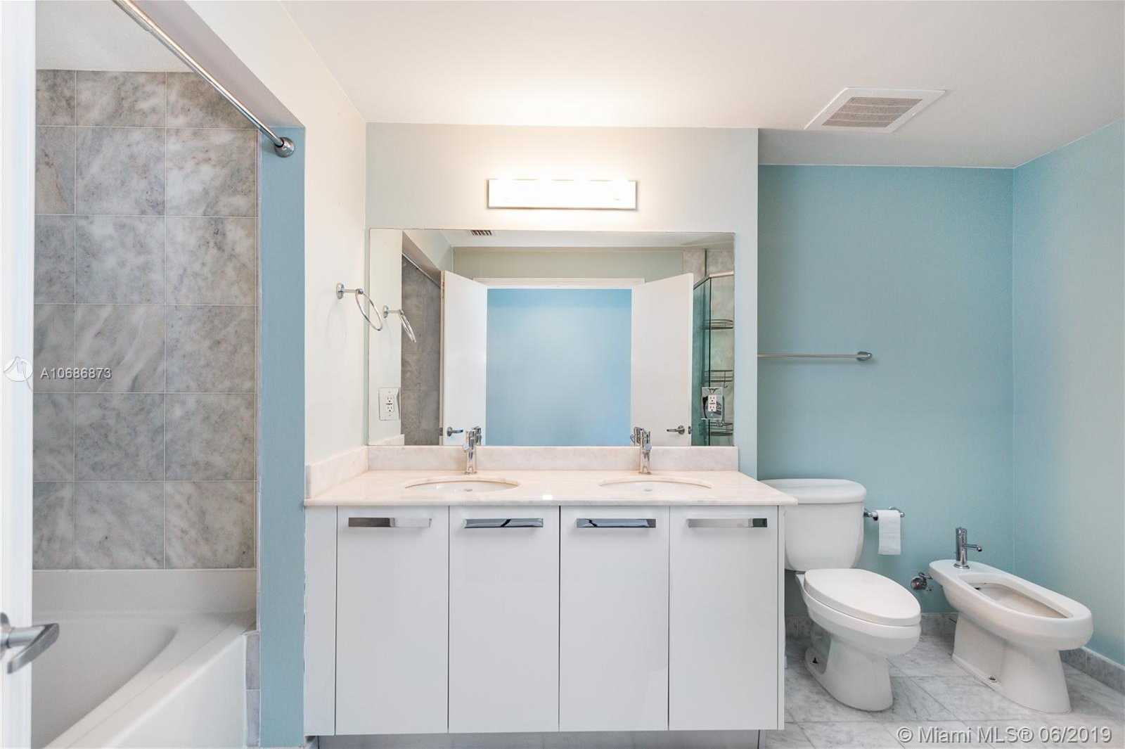 Small Image of 601 NORTH EAST 36TH ST #PH4, Miami Number 7