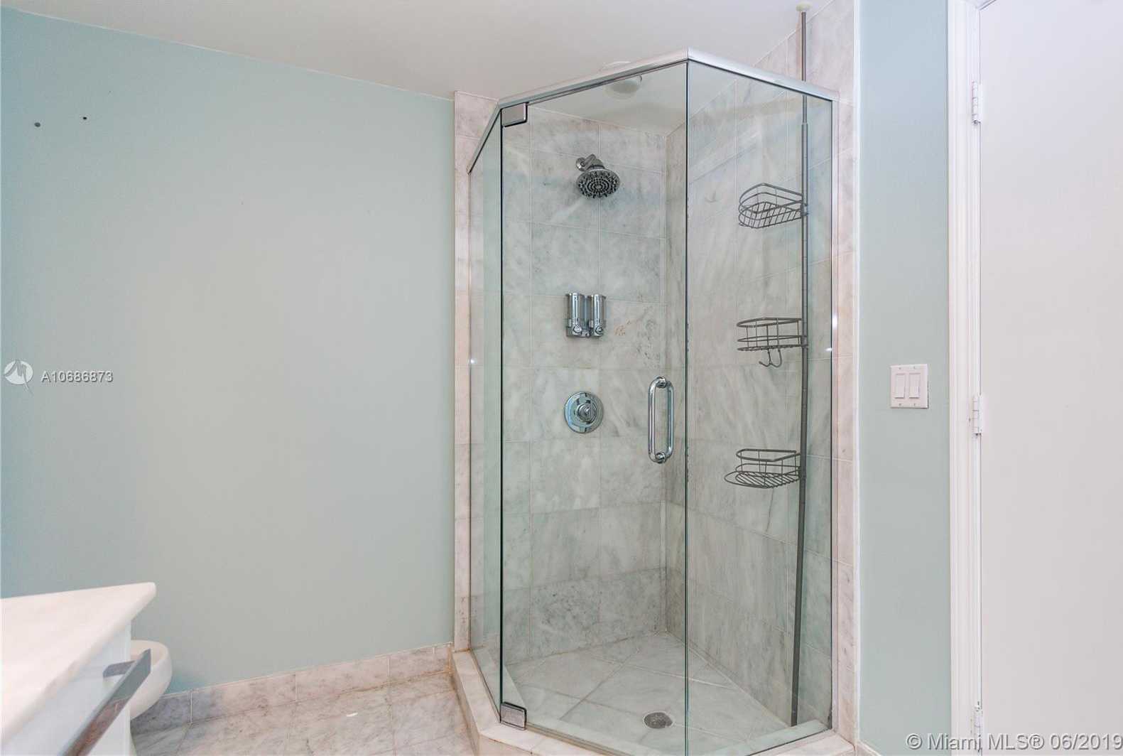 Small Image of 601 NORTH EAST 36TH ST #PH4, Miami Number 8