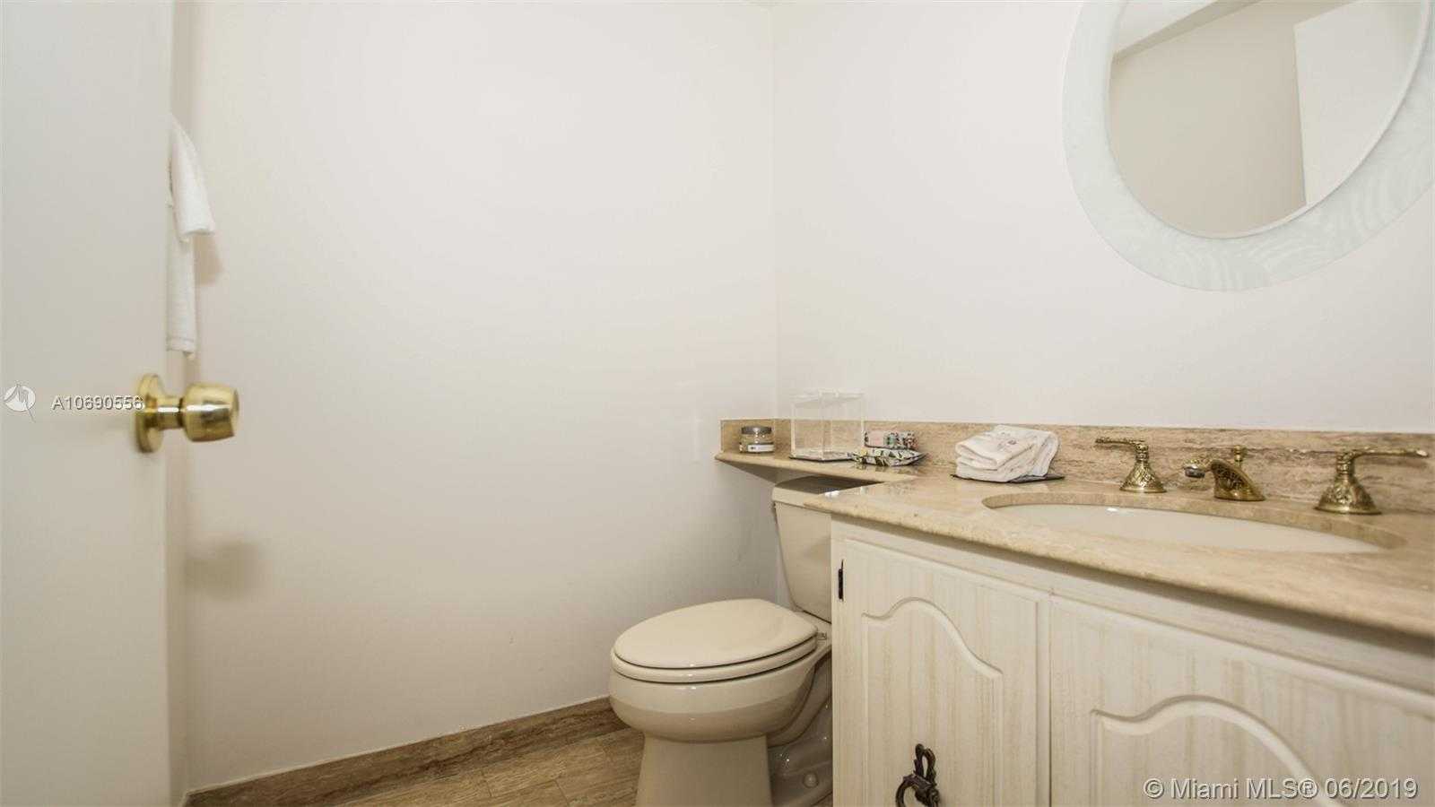 Small Image of 10205 COLLINS AVE #1506, Bal Harbour Number 13