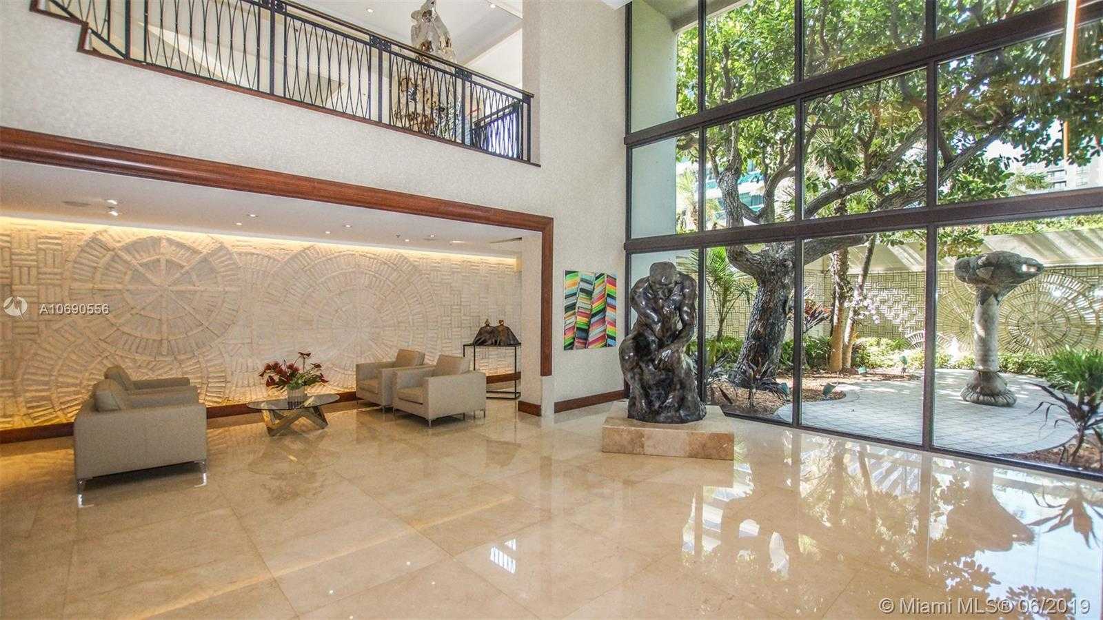 Small Image of 10205 COLLINS AVE #1506, Bal Harbour Number 16