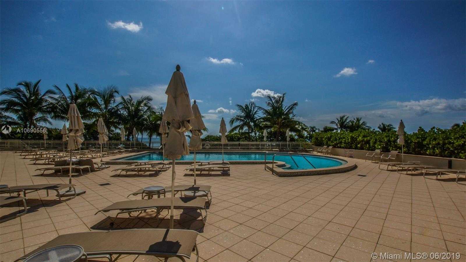 Small Image of 10205 COLLINS AVE #1506, Bal Harbour Number 18