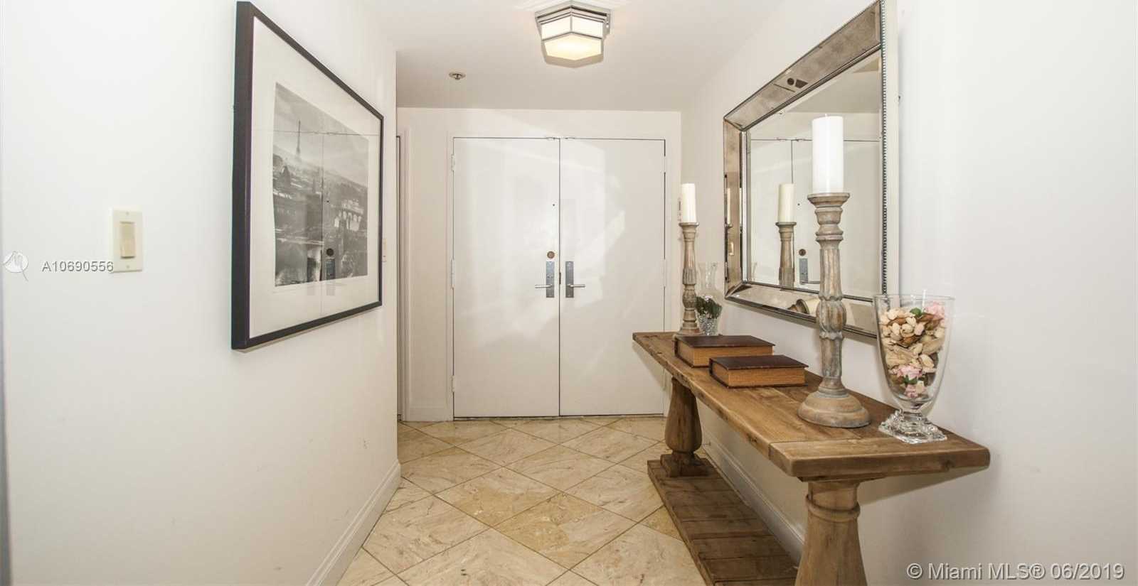 Small Image of 10205 COLLINS AVE #1506, Bal Harbour Number 20