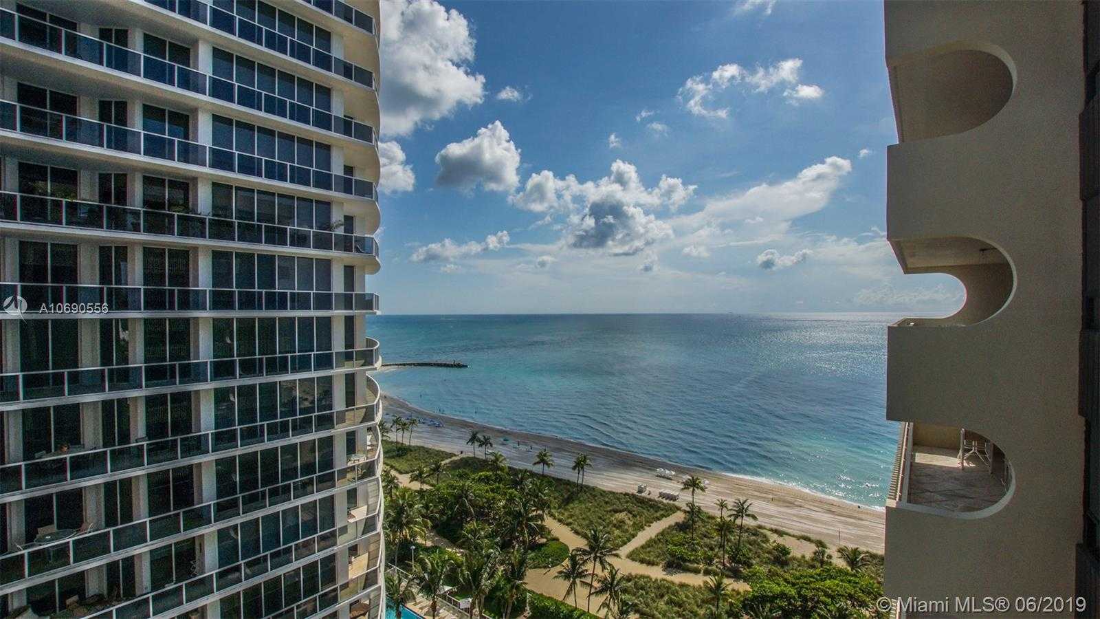 Small Image of 10205 COLLINS AVE #1506, Bal Harbour Number 4