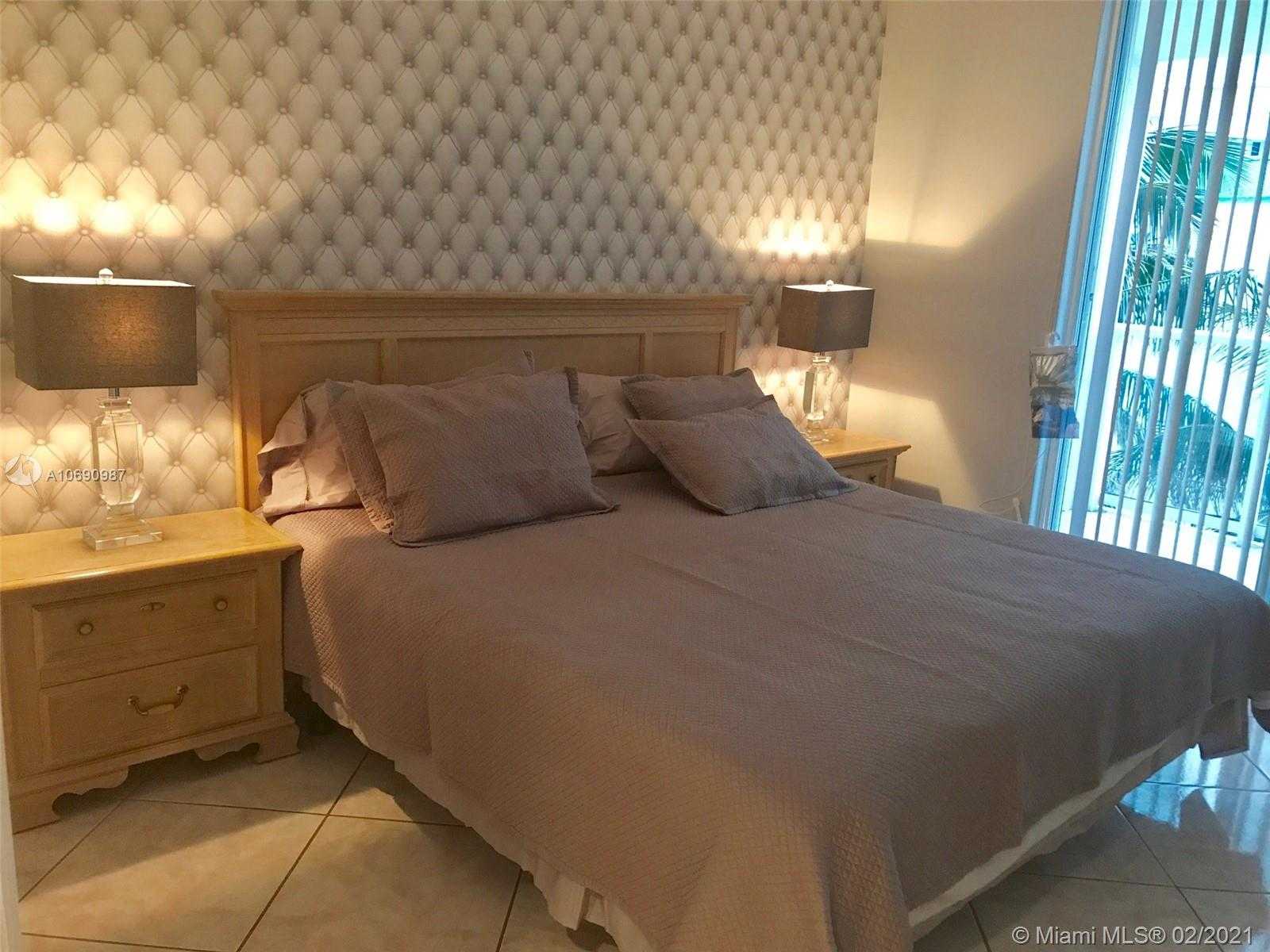 Small Image of 16485 COLLINS AVE #438, Sunny Isles Beach Number 11