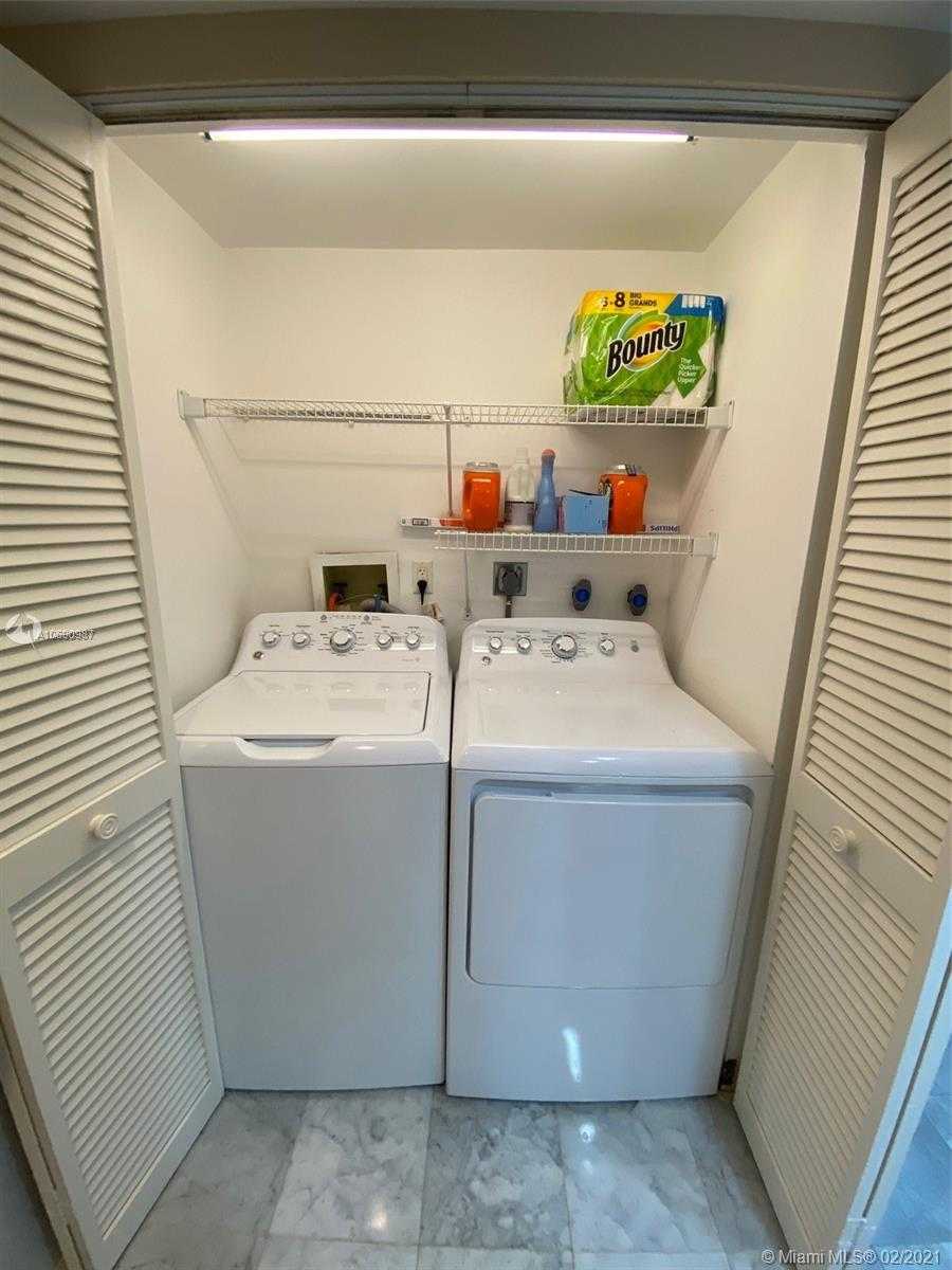 Small Image of 16485 COLLINS AVE #438, Sunny Isles Beach Number 13