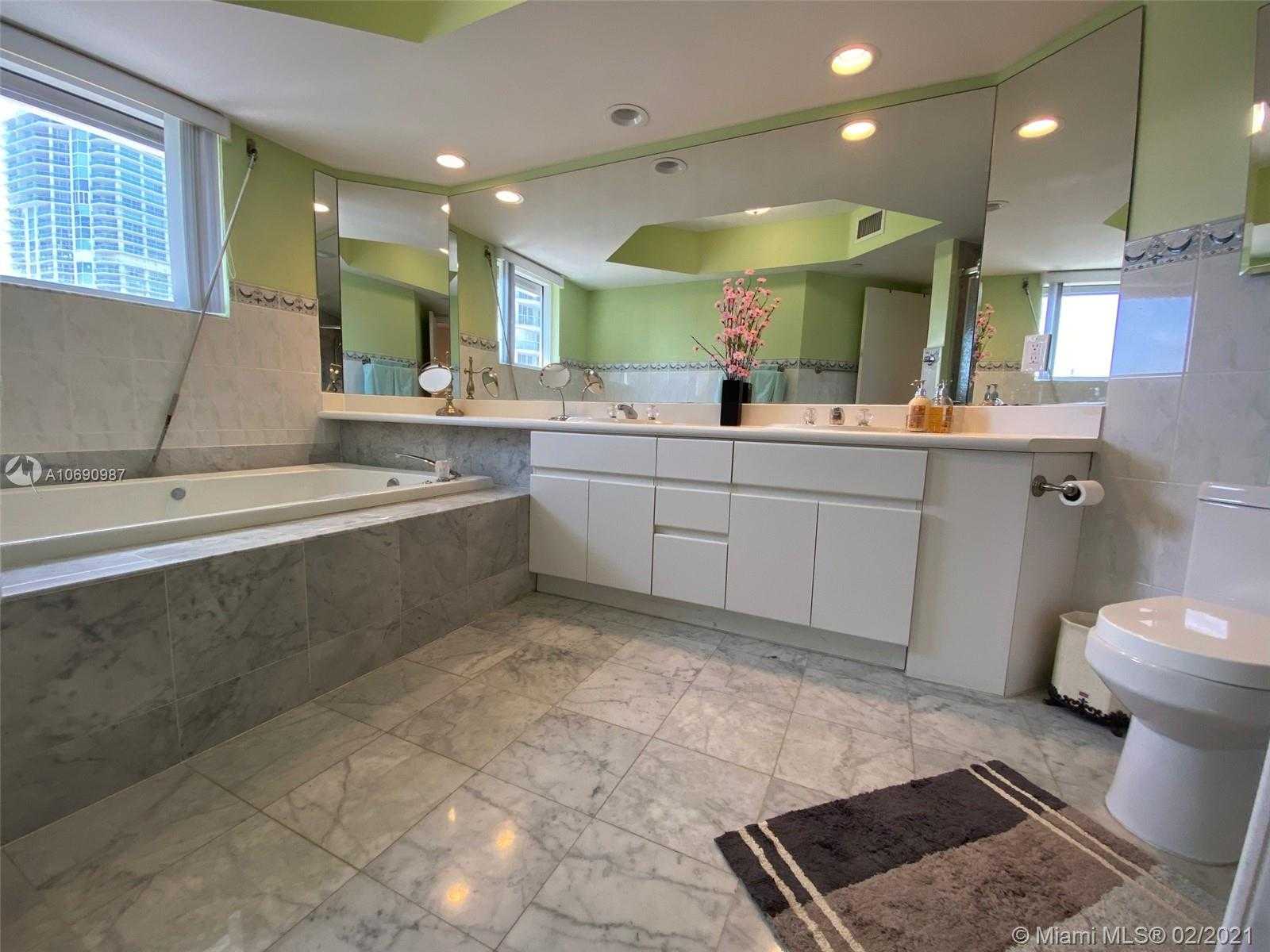 Small Image of 16485 COLLINS AVE #438, Sunny Isles Beach Number 15