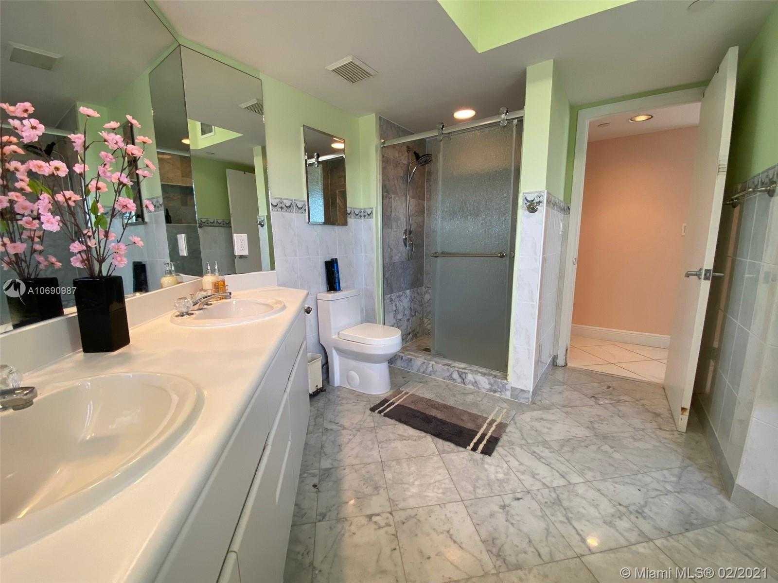Small Image of 16485 COLLINS AVE #438, Sunny Isles Beach Number 16