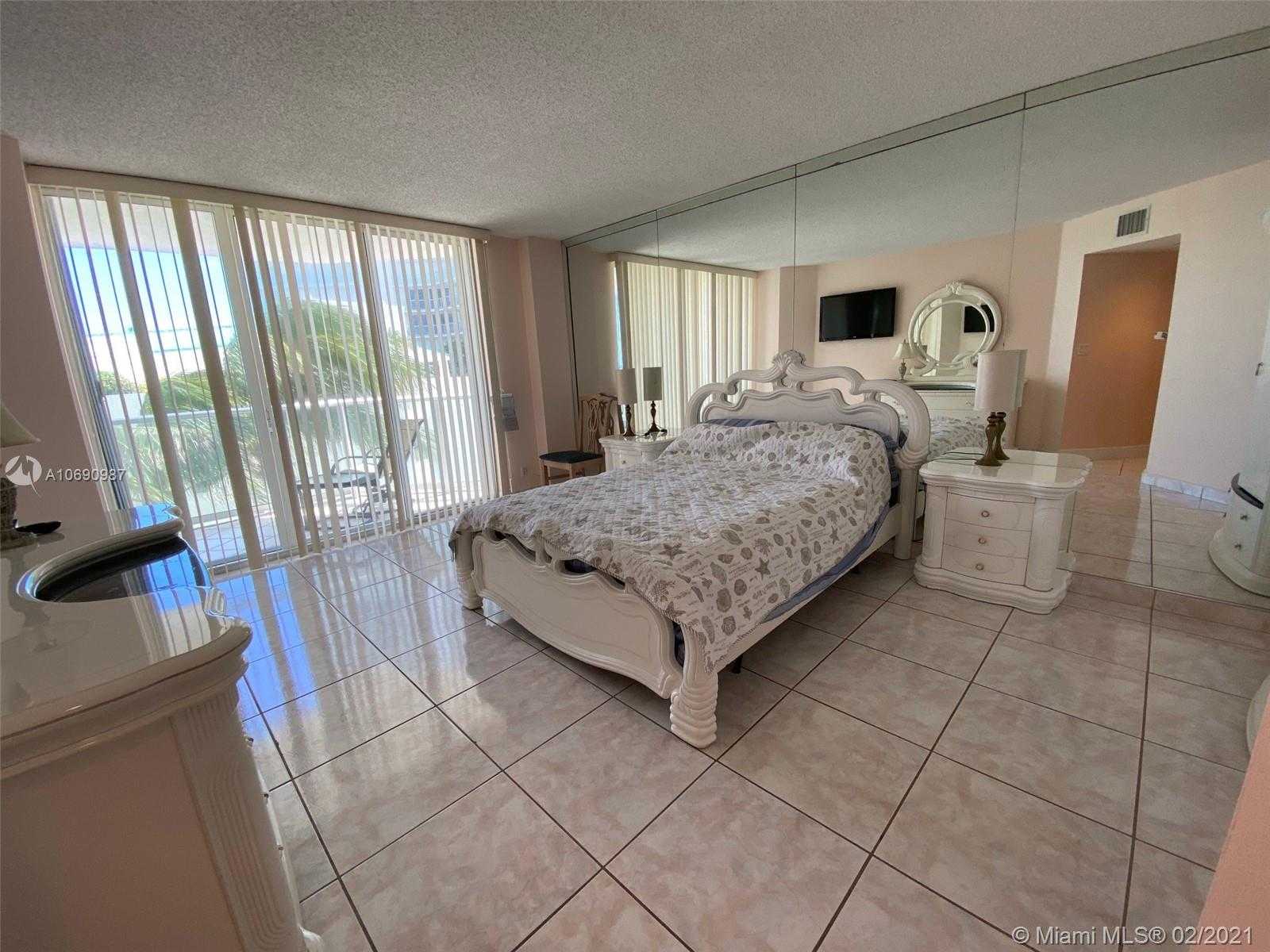 Small Image of 16485 COLLINS AVE #438, Sunny Isles Beach Number 18