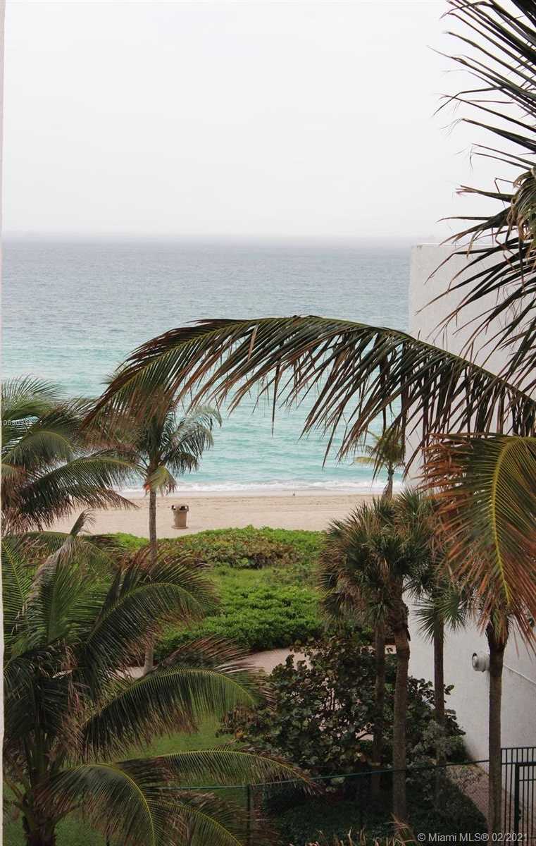 Small Image of 16485 COLLINS AVE #438, Sunny Isles Beach Number 2