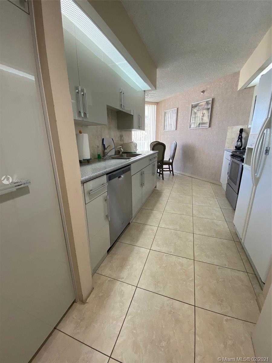 Small Image of 16485 COLLINS AVE #438, Sunny Isles Beach Number 21