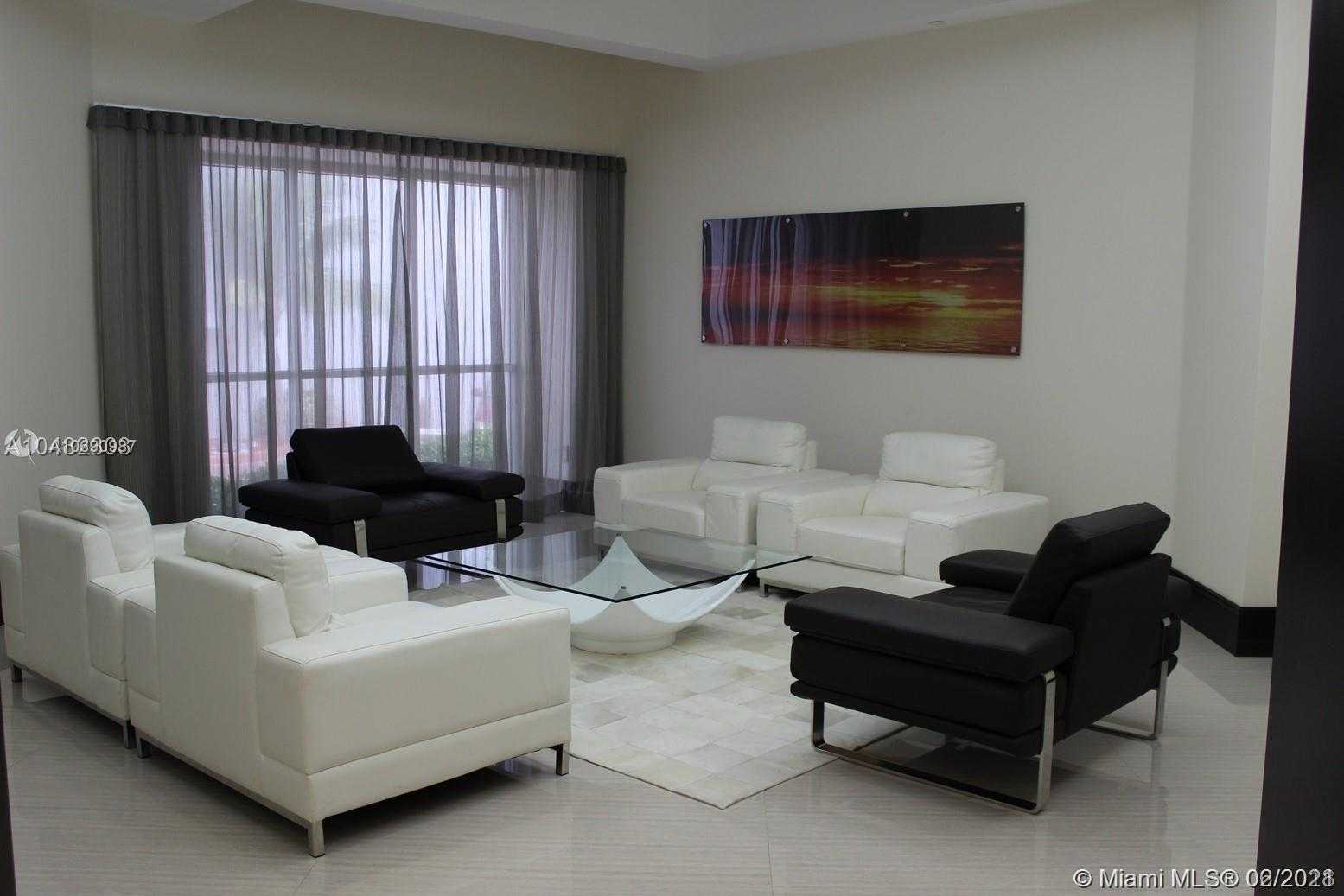 Small Image of 16485 COLLINS AVE #438, Sunny Isles Beach Number 23