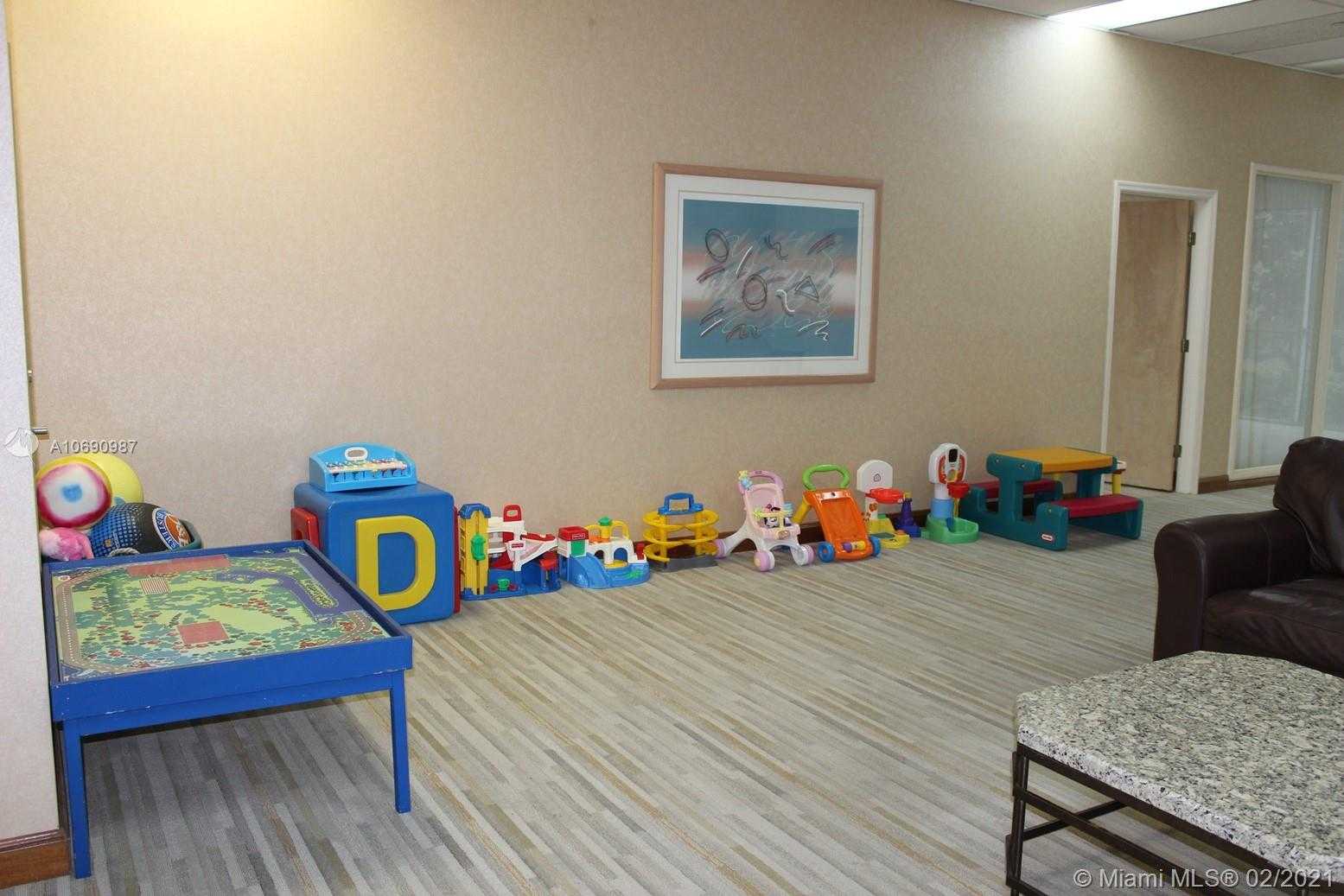 Small Image of 16485 COLLINS AVE #438, Sunny Isles Beach Number 24