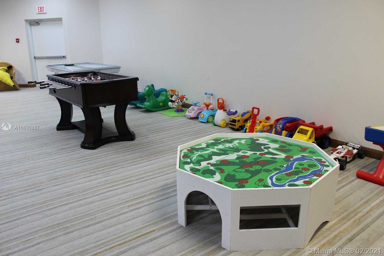 Small Image of 16485 COLLINS AVE #438, Sunny Isles Beach Number 25