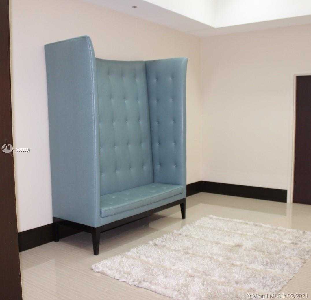 Small Image of 16485 COLLINS AVE #438, Sunny Isles Beach Number 26