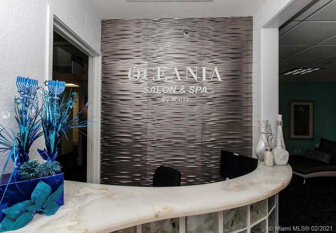 Small Image of 16485 COLLINS AVE #438, Sunny Isles Beach Number 27