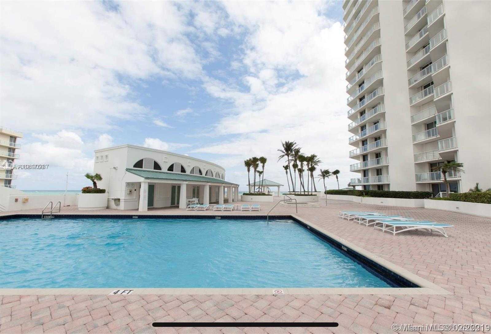 Small Image of 16485 COLLINS AVE #438, Sunny Isles Beach Number 29