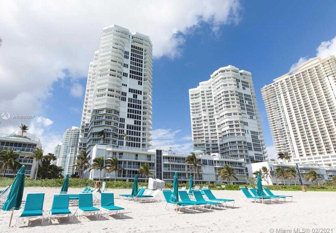 Small Image of 16485 COLLINS AVE #438, Sunny Isles Beach Number 31