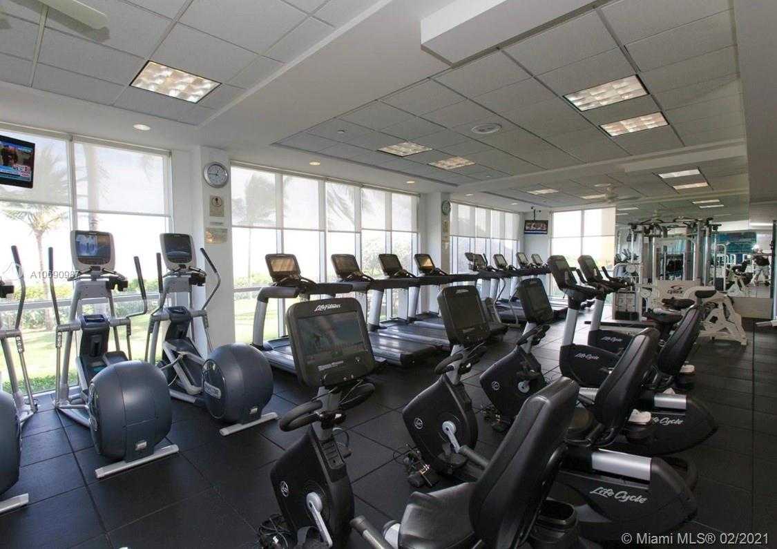 Small Image of 16485 COLLINS AVE #438, Sunny Isles Beach Number 32