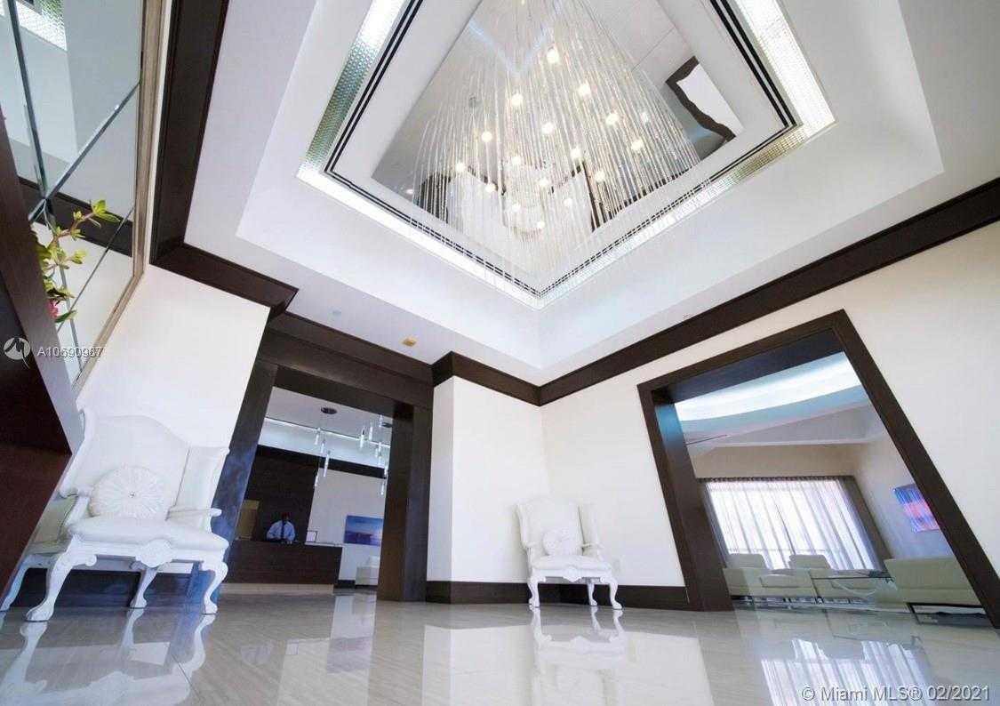 Small Image of 16485 COLLINS AVE #438, Sunny Isles Beach Number 33