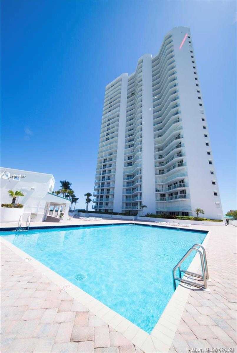 Small Image of 16485 COLLINS AVE #438, Sunny Isles Beach Number 35