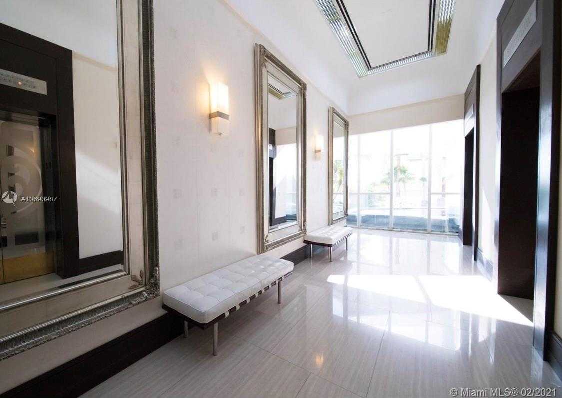 Small Image of 16485 COLLINS AVE #438, Sunny Isles Beach Number 36