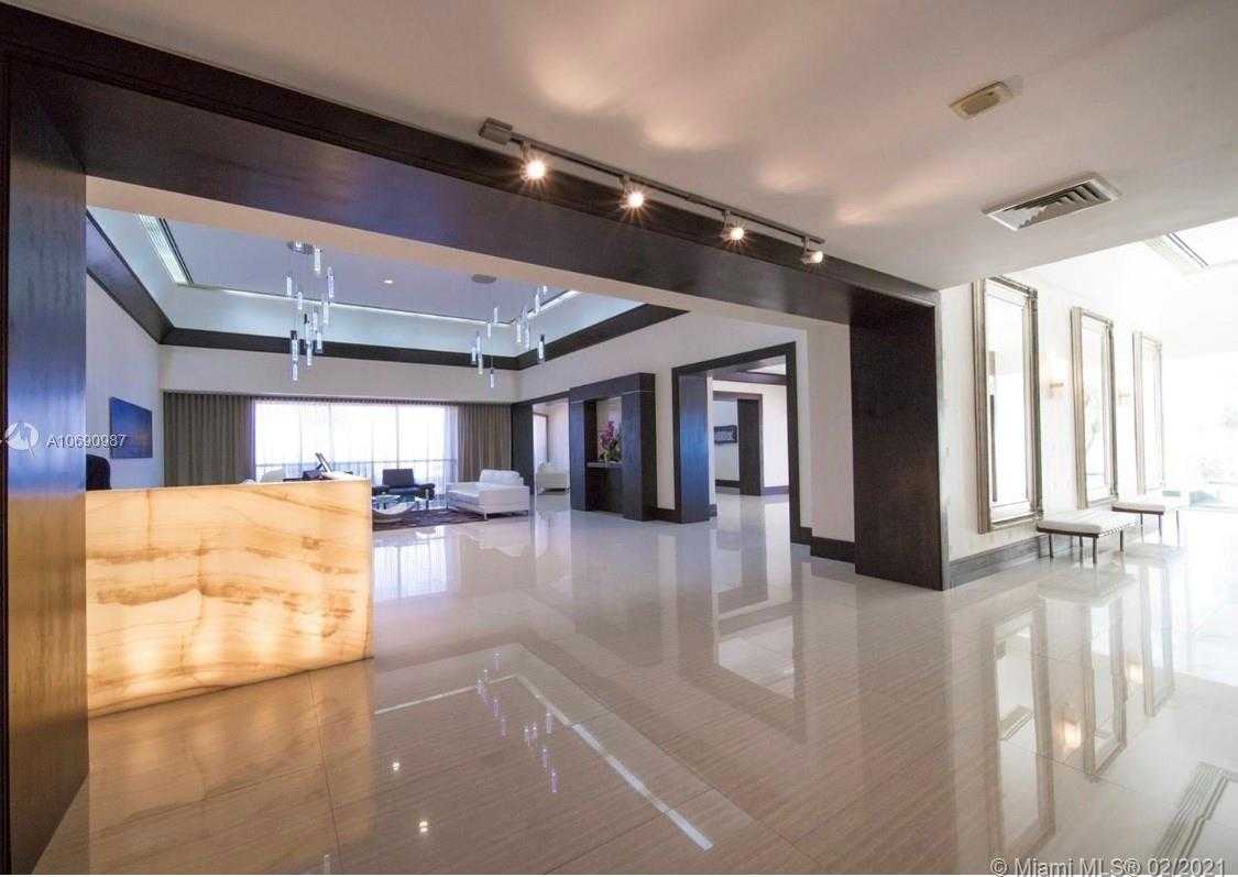 Small Image of 16485 COLLINS AVE #438, Sunny Isles Beach Number 37