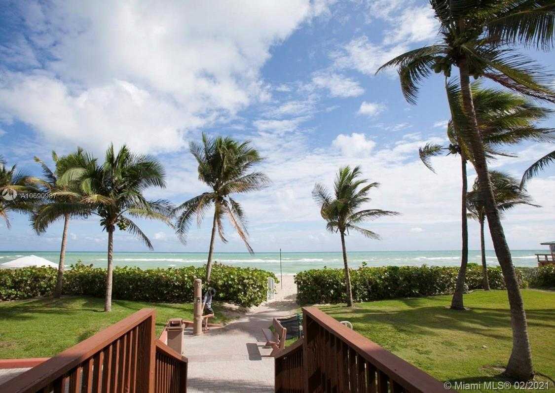 Small Image of 16485 COLLINS AVE #438, Sunny Isles Beach Number 38