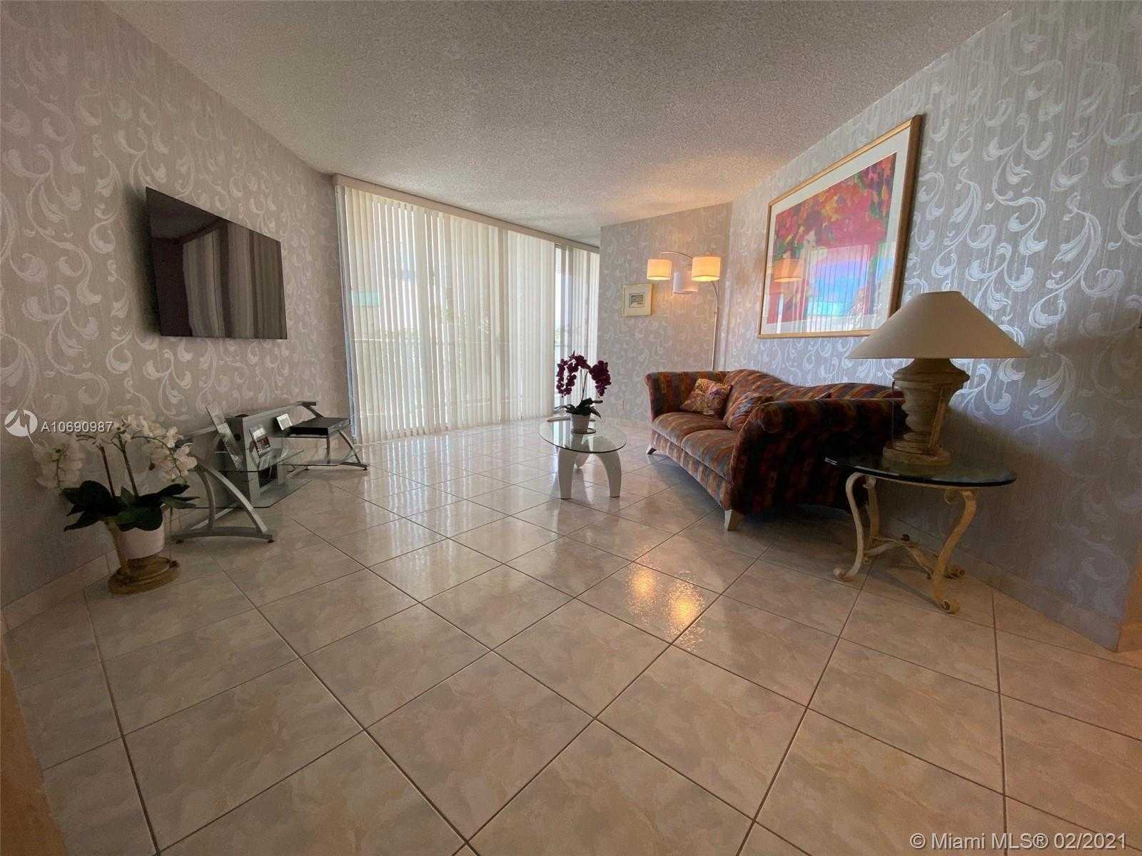Small Image of 16485 COLLINS AVE #438, Sunny Isles Beach Number 4