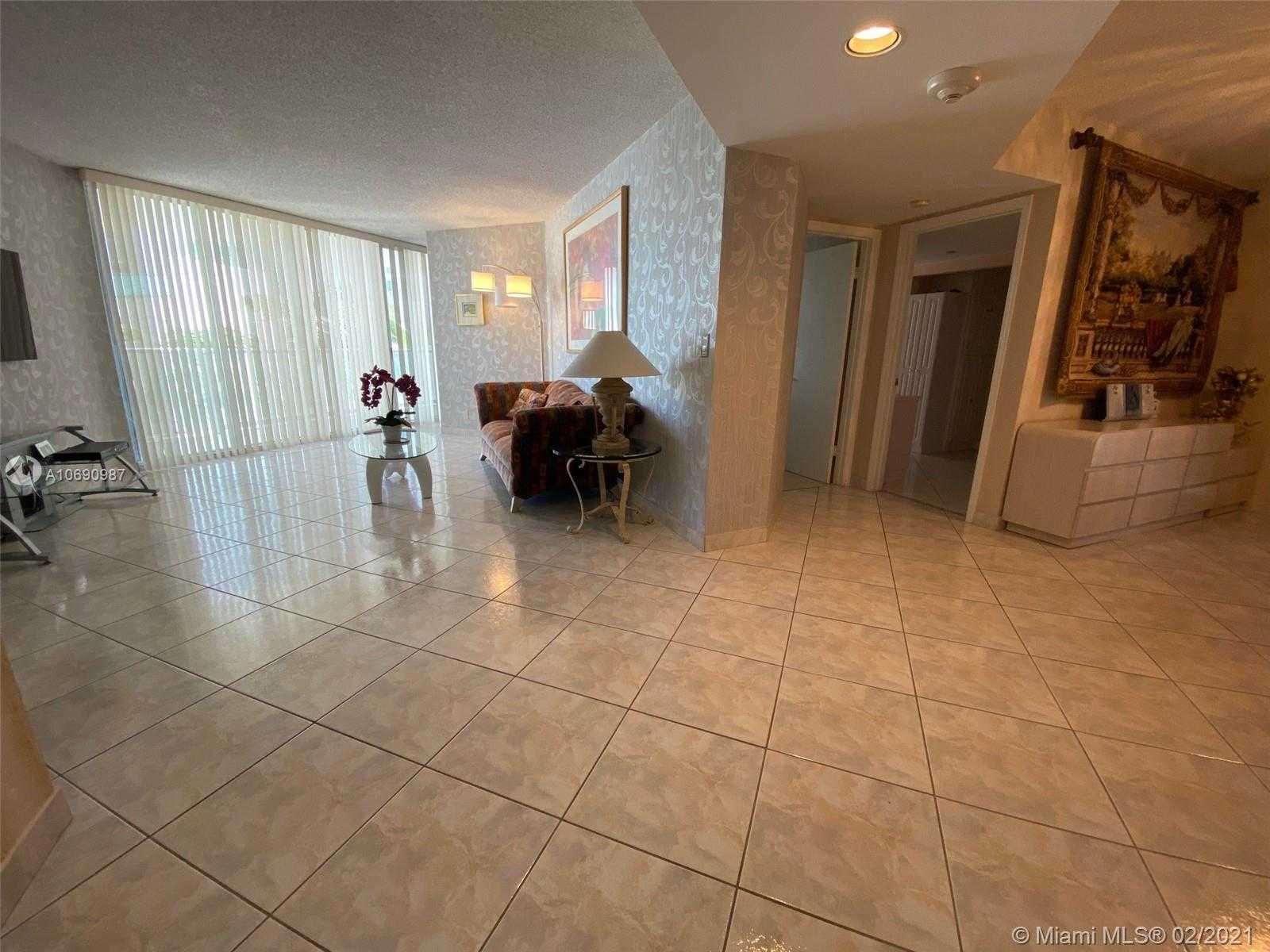 Small Image of 16485 COLLINS AVE #438, Sunny Isles Beach Number 5