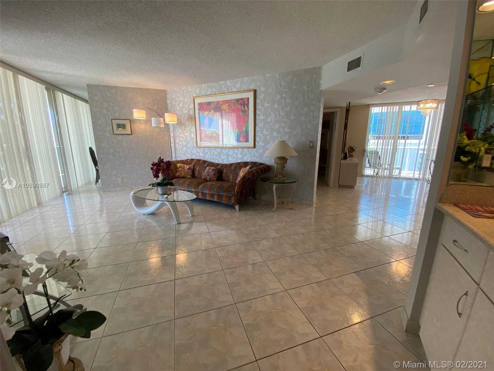Small Image of 16485 COLLINS AVE #438, Sunny Isles Beach Number 6