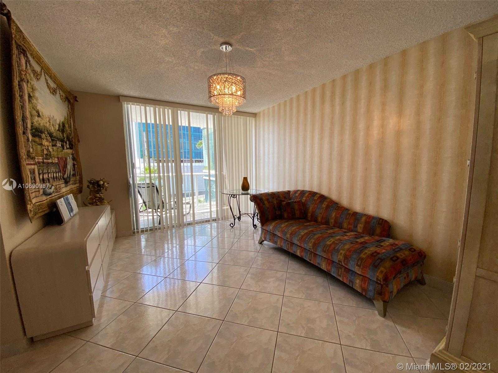Small Image of 16485 COLLINS AVE #438, Sunny Isles Beach Number 7