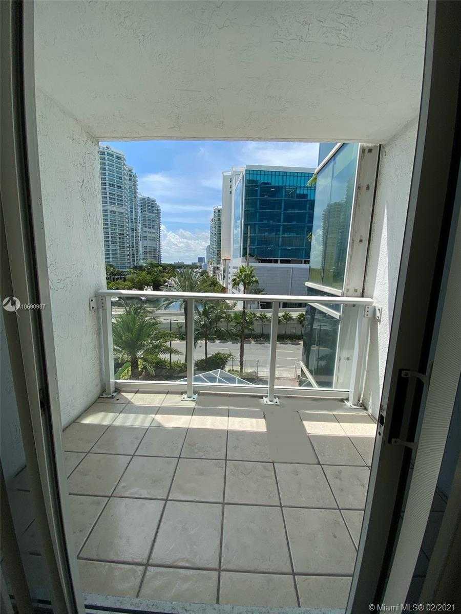 Small Image of 16485 COLLINS AVE #438, Sunny Isles Beach Number 8