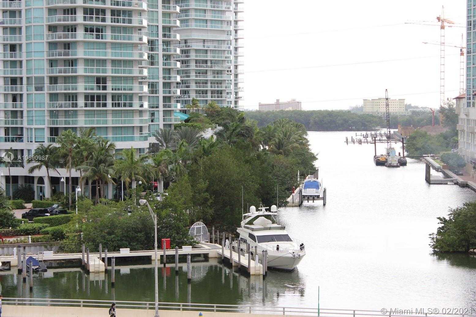 Small Image of 16485 COLLINS AVE #438, Sunny Isles Beach Number 9