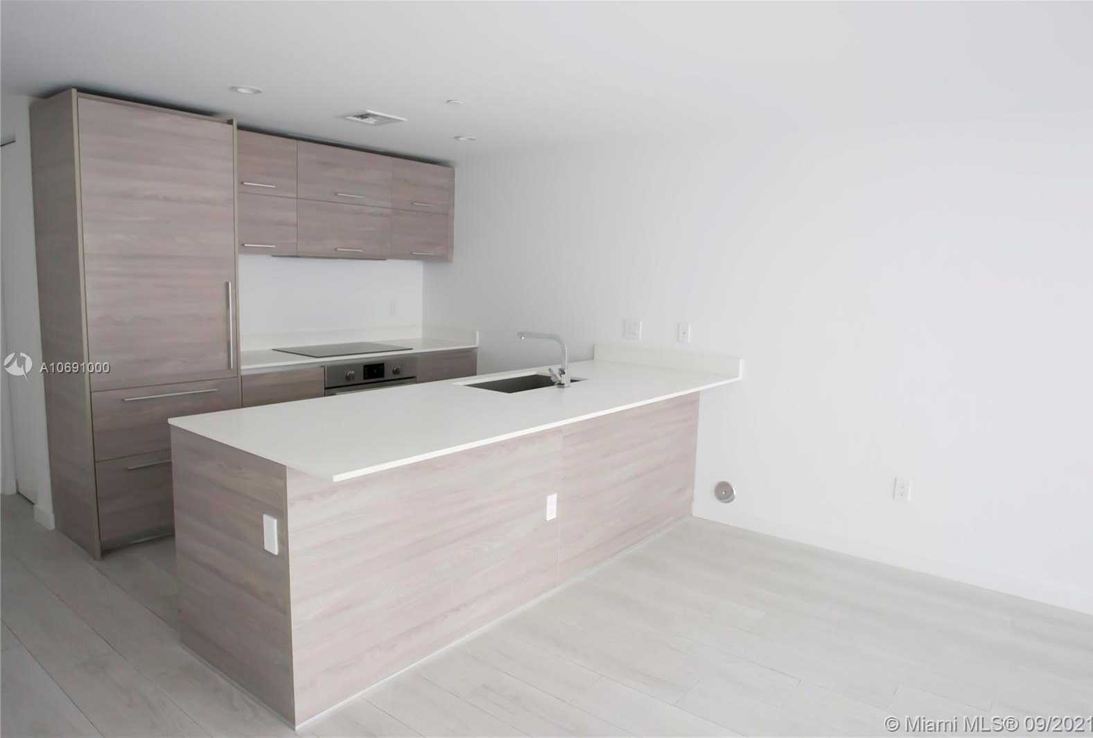 Small Image of 1300 SOUTH MIAMI AVE #2311, Miami Number 5