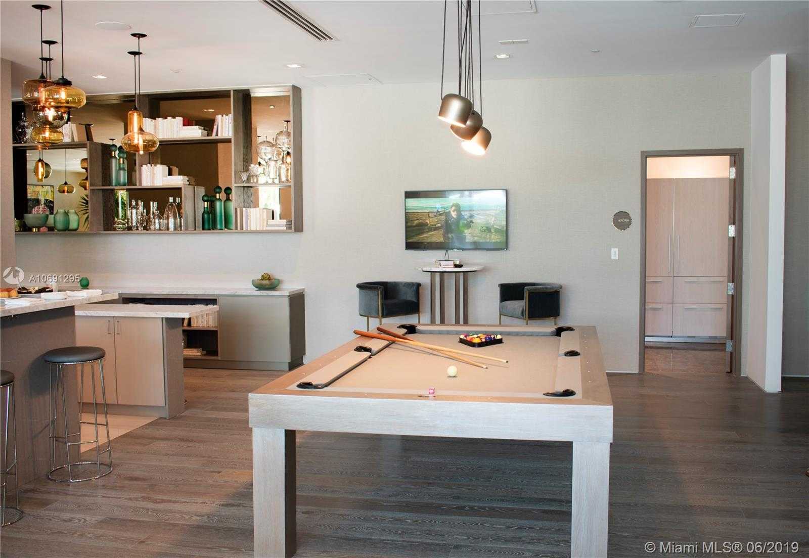 Small Image of 650 NORTH EAST 32 ST #3902, Miami Number 10