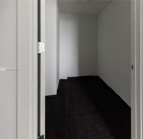 Small Object Image