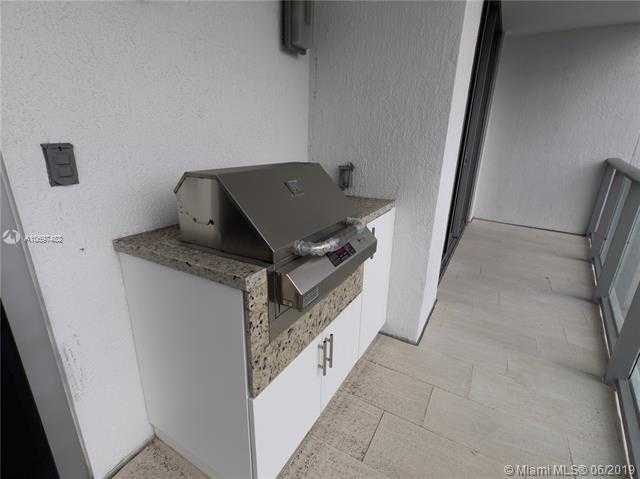 Small Object Image