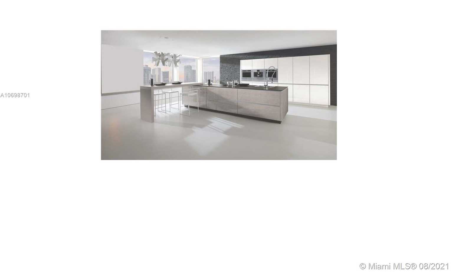 Small Image of 1010 BRICKELL AVE #4508, Miami Number 7