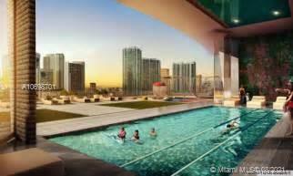Small Image of 1010 BRICKELL AVE #4508, Miami Number 8