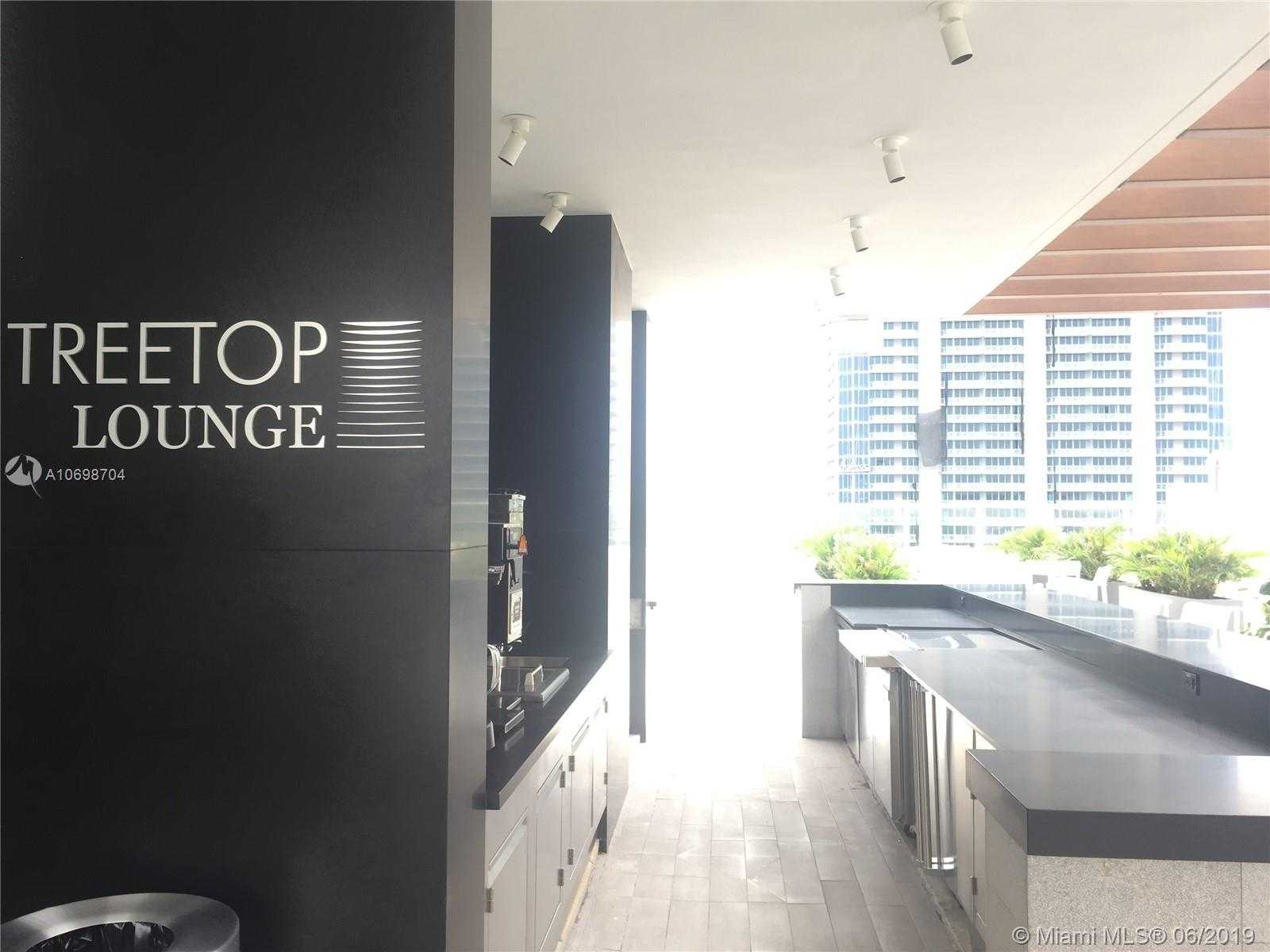 Small Image of 1010 BRICKELL AVE #4510, Miami Number 8