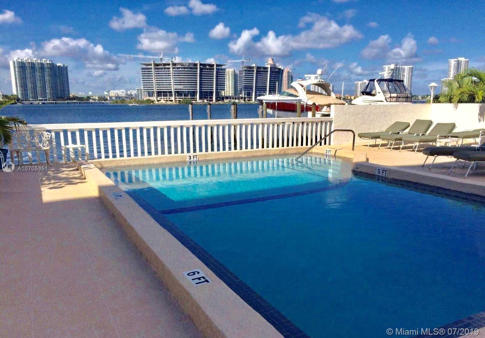 Small Image of 17900 NORTH BAY RD #PH-6, Sunny Isles Beach Number 19